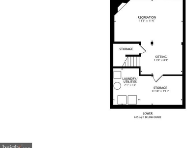 10615 Prairie Landing - Photo Thumbnail 33