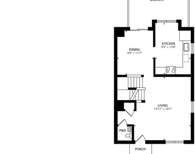 10615 Prairie Landing - Photo Thumbnail 32