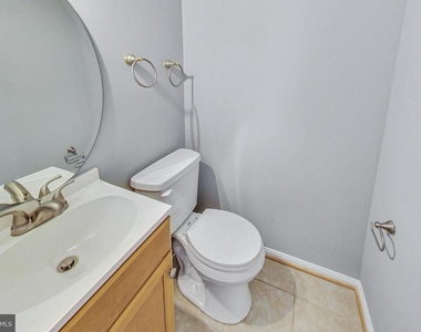 10615 Prairie Landing - Photo Thumbnail 10
