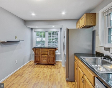 10615 Prairie Landing - Photo Thumbnail 9