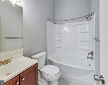 10615 Prairie Landing - Photo Thumbnail 20