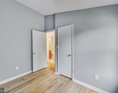 10615 Prairie Landing - Photo Thumbnail 19