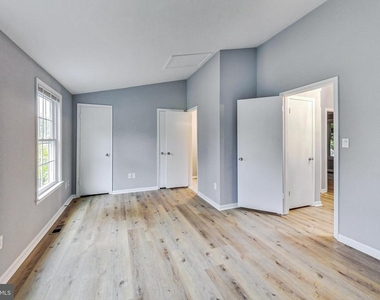 10615 Prairie Landing - Photo Thumbnail 12