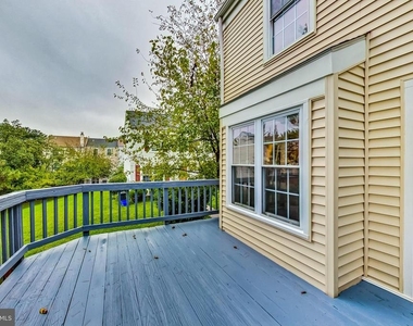 10615 Prairie Landing - Photo Thumbnail 26