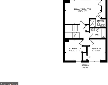 10615 Prairie Landing - Photo Thumbnail 34