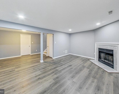 10615 Prairie Landing - Photo Thumbnail 23