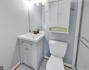 10615 Prairie Landing - Photo Thumbnail 14