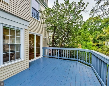 10615 Prairie Landing - Photo Thumbnail 29