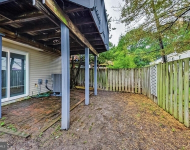10615 Prairie Landing - Photo Thumbnail 30