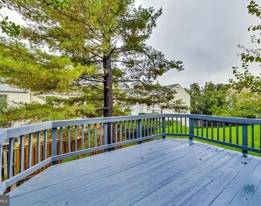 10615 Prairie Landing - Photo Thumbnail 28