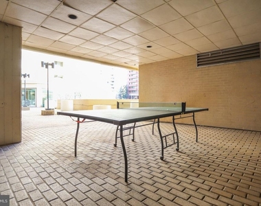4601 N Park Avenue - Photo Thumbnail 16