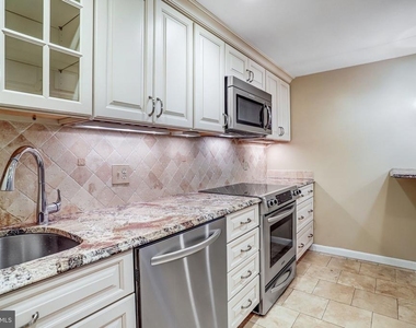 4601 N Park Avenue - Photo Thumbnail 14
