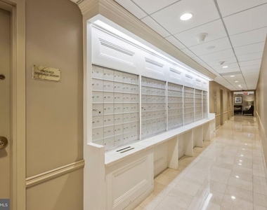 4601 N Park Avenue - Photo Thumbnail 22