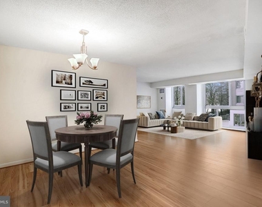 4601 N Park Avenue - Photo Thumbnail 27