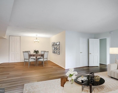 4601 N Park Avenue - Photo Thumbnail 28