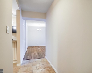 4601 N Park Avenue - Photo Thumbnail 1