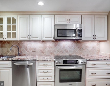 4601 N Park Avenue - Photo Thumbnail 13
