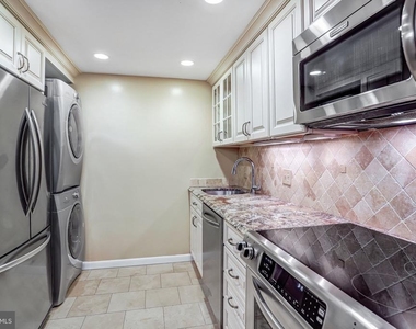 4601 N Park Avenue - Photo Thumbnail 11