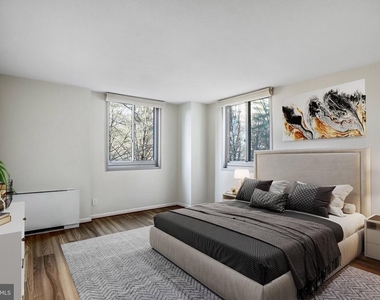 4601 N Park Avenue - Photo Thumbnail 29