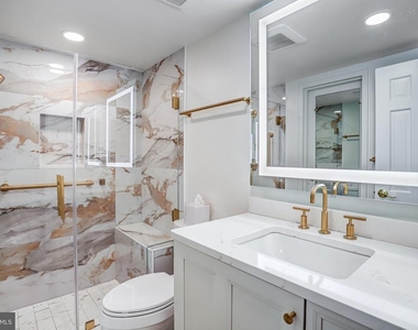 4601 N Park Avenue - Photo Thumbnail 7