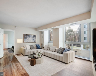 4601 N Park Avenue - Photo Thumbnail 26