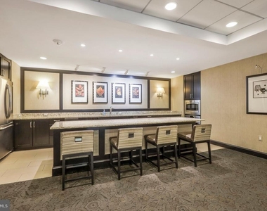 4601 N Park Avenue - Photo Thumbnail 23