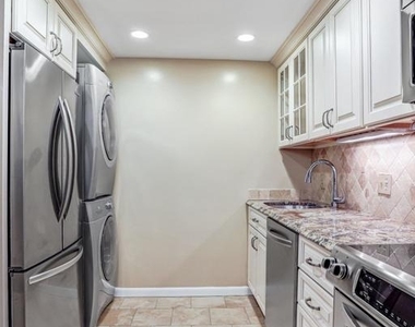 4601 N Park Avenue - Photo Thumbnail 10