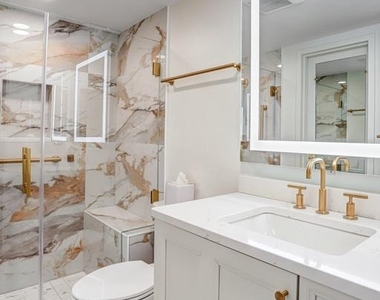 4601 N Park Avenue - Photo Thumbnail 8
