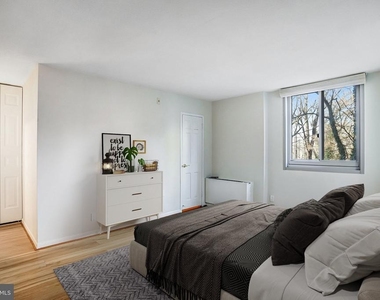 4601 N Park Avenue - Photo Thumbnail 30