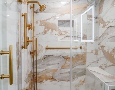 4601 N Park Avenue - Photo Thumbnail 9
