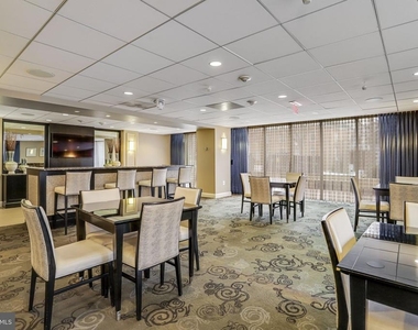 4601 N Park Avenue - Photo Thumbnail 19