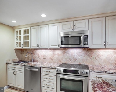 4601 N Park Avenue - Photo Thumbnail 12