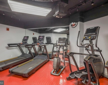 4601 N Park Avenue - Photo Thumbnail 21
