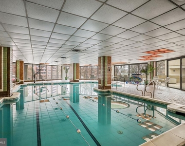 4601 N Park Avenue - Photo Thumbnail 20