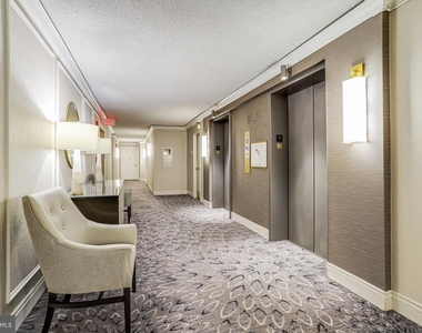 4601 N Park Avenue - Photo Thumbnail 17