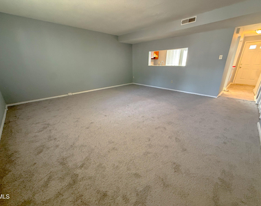 7718 Kelley Court - Photo Thumbnail 4