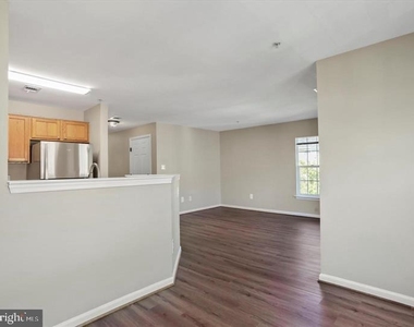 11312 King George Drive - Photo Thumbnail 9