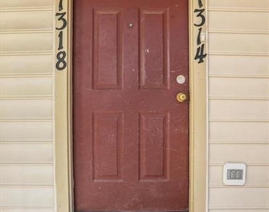 11312 King George Drive - Photo Thumbnail 1