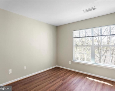 11312 King George Drive - Photo Thumbnail 20