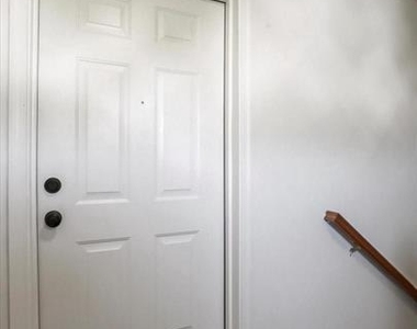 11312 King George Drive - Photo Thumbnail 24