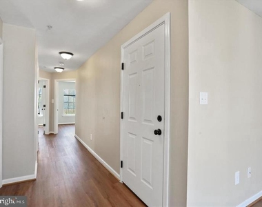11312 King George Drive - Photo Thumbnail 14