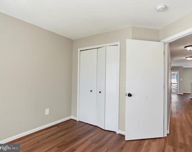 11312 King George Drive - Photo Thumbnail 19