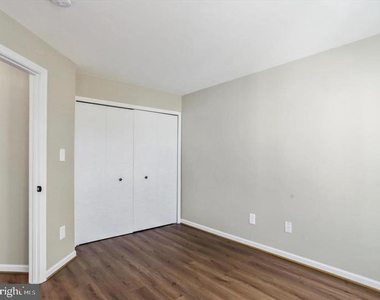 11312 King George Drive - Photo Thumbnail 22