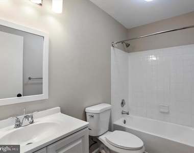 11312 King George Drive - Photo Thumbnail 16