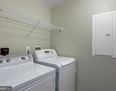 11312 King George Drive - Photo Thumbnail 15