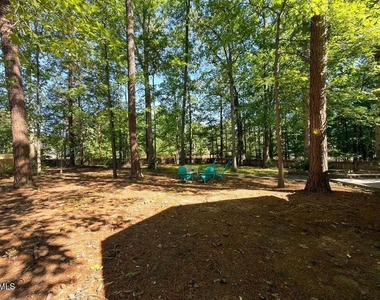 109 E Seve Court - Photo Thumbnail 29