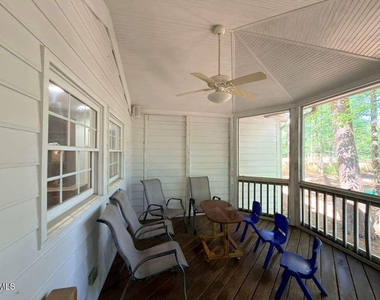 109 E Seve Court - Photo Thumbnail 28
