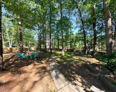 109 E Seve Court - Photo Thumbnail 30