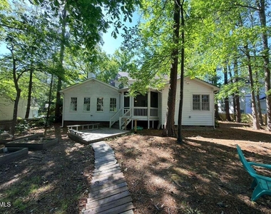 109 E Seve Court - Photo Thumbnail 32