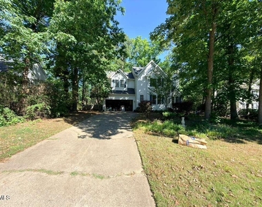 109 E Seve Court - Photo Thumbnail 1
